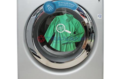 Máy giặt và cấu tạo của máy giặt có thể bạn quan tâm