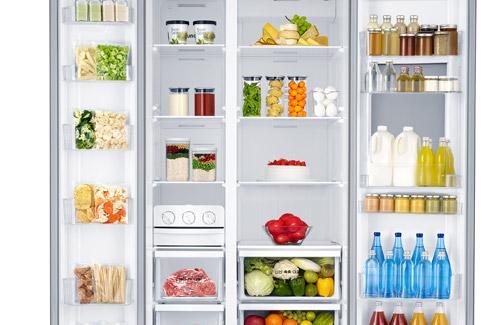 Tủ lạnh là gì? Những điều cấm kị khi sử dụng tủ lạnh bạn không nên bỏ qua