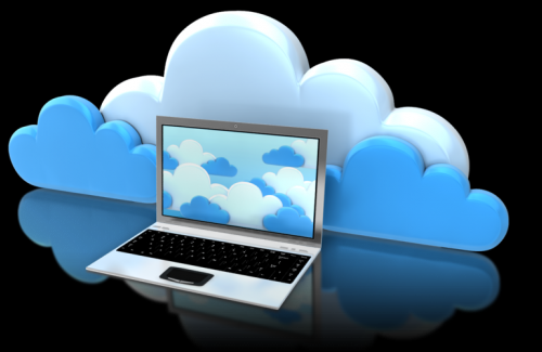 Điện toán đám mây là gì? Các ứng dụng của điện toán đám mây trong doanh nghiệp