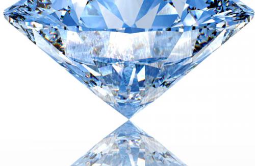 Kim cương và đặc tính địa chất của kim cương bạn biết chưa?