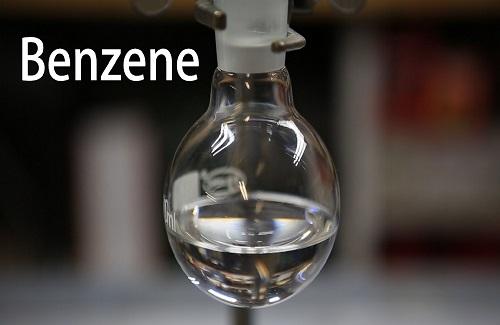 Benzen là gì? Cấu trúc phân tử, độc tính và ứng dụng của benzen