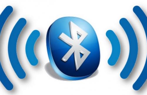 Bluetooth là gì? Các chuẩn Bluetooth bạn đã từng biết chưa