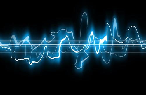 Sóng vô tuyến là gì? Ứng dụng của sóng vô tuyến trong cuộc sống chúng ta