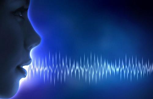 Công nghệ sao chép giọng nói của người khác chỉ trong vòng 1 nốt nhạc