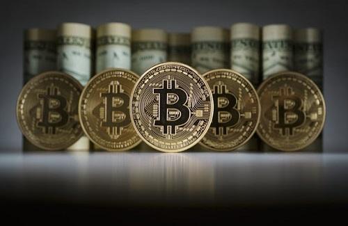 Tìm hiểu về Bitcoin - tiền tệ ảo kỹ thuật số mà có thể bạn chưa biết