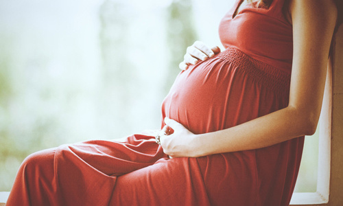 Não bộ phụ nữ dễ có nguy cơ teo nhỏ sau khi mang thai và sau sinh