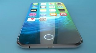 iOS 11 tiết lộ gì về iPhone 8 và những khả năng mới của Apple