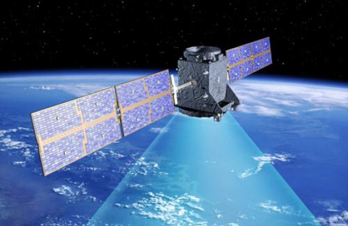 Nếu một vệ tinh "triệu đô" đột nhiên biến mất, NASA sẽ làm gì?