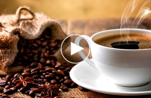 Video: 12 sự thật thú vị về cà phê mà bạn có thể chưa biết tới