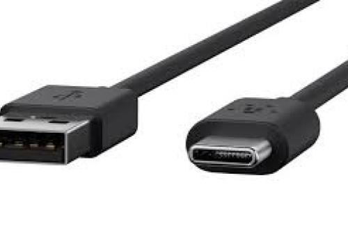 USB Type-C và Thunderbolt 3 khác nhau thế nào ?