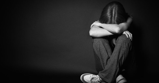 Bệnh trầm cảm - nó đáng sợ như thế nào đối với bản thân mỗi người ?
