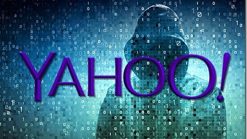 Hacker xuyên thủng hệ thống bảo mật của Yahoo cách nào?