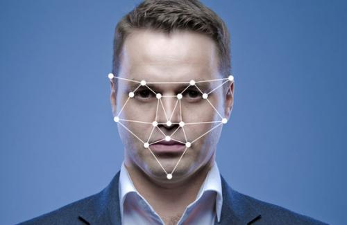 Thanh toán bằng công nghệ nhận diện gương mặt tại Trung Quốc