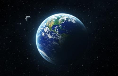 17 “sự thật” về Trái Đất và vũ trụ tưởng đúng nhưng đã bị khoa học bác bỏ