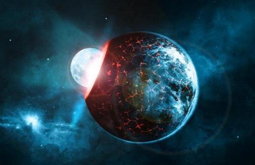 20 điều bạn nên biết về Nibiru – Hành tinh lẩn khuất ở rìa hệ Mặt trời.