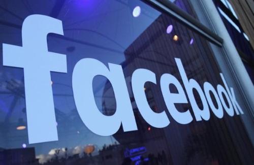 Facebook đang đối mặt với nguy cơ phải đóng cửa tại Thái Lan