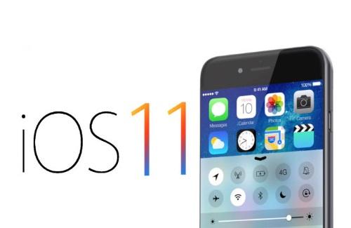 13 tính năng ẩn đáng chú ý trên iOS 11 mà bạn có biết ?