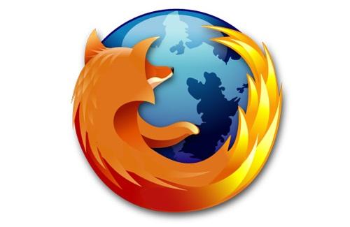 Mozilla xác nhận sẽ khai tử Firefox trên Windows XP và Vista vào năm sau