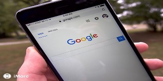 Google trả bao nhiêu cho Apple và các hãng Android để đặt công cụ tìm kiếm mặc định?