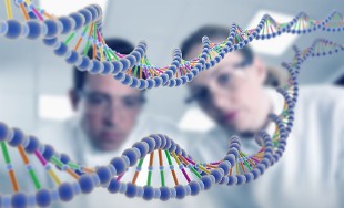 Một nhóm các nhà Khoa học khởi động dự án xây dựng bộ gene người nhân tạo