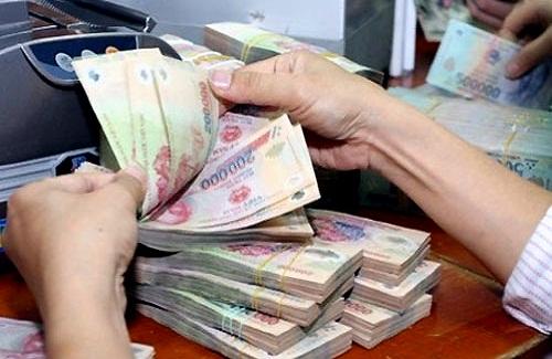 Người đàn ông ở Sài Gòn lương hưu cao nhất nước: Hơn 100 triệu