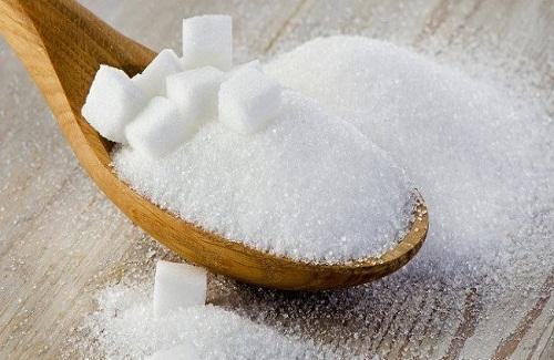 Các nhà khoa học tranh cãi việc đường gây nghiện hơn cocaine
