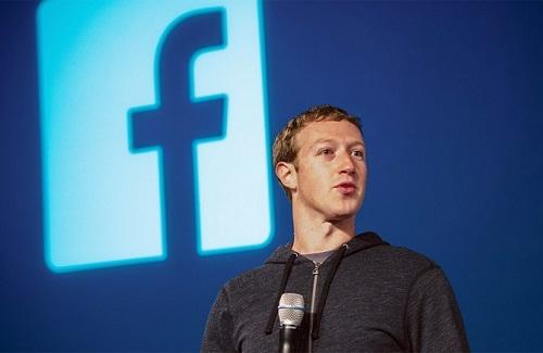 Một ngày của Mark Zukerberg - CEO của mạng xã hội tỷ dân như thế nào?