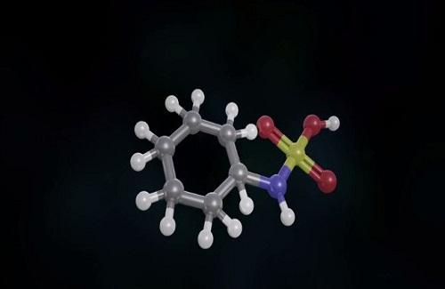 Video: Khám phá hình dạng của một phân tử