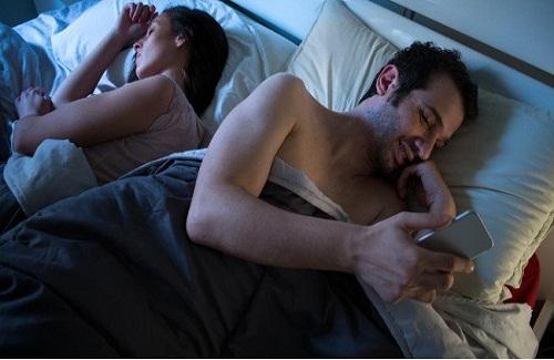Bằng chứng mới nhất giải thích tại sao chúng ta cần ngủ