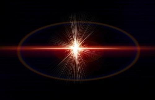 Các nhà vật lý ép ánh sáng đến giới hạn lượng tử