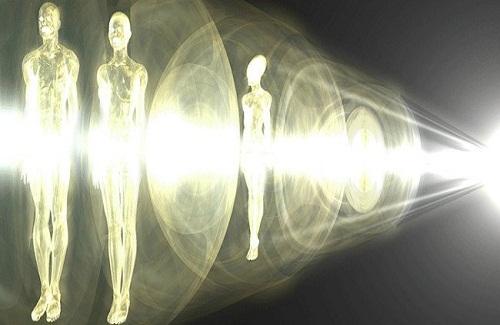 Học thuyết lượng tử về nhận thức: Linh hồn là một dạng thông tin