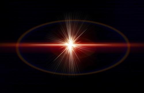 Tạo thành công ‘phân tử ánh sáng’ gồm ba photon