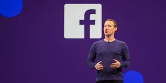 Facebook tiến hành tái cơ cấu, sẽ tập trung vào 3 lĩnh vực cốt lõi  Tin nóng