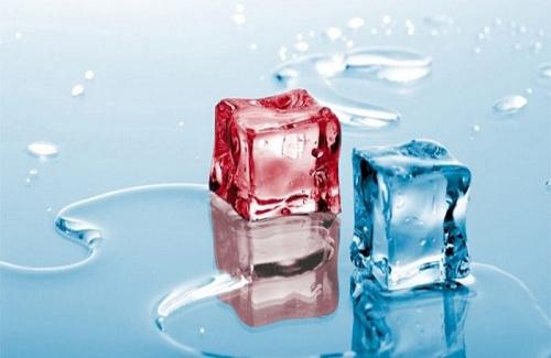 Tại sao nước nóng lại đóng băng nhanh hơn nước lạnh? Các nhà khoa học đã tìm ra nguyên nhân