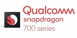 Qualcomm Snapdragon 710 và 730 lộ thông số kỹ thuật  Tin nóng