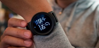 Google sẽ giới thiệu smartwatch Pixel tại sự kiện mùa thu này?  Tin nóng