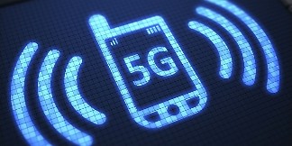 Qualcomm: Chiếc điện thoại 5G đầu tiên sẽ cập bến vào năm 2018 với tốc độ lên tới 4Gbps