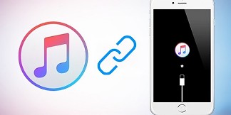 Cách đơn giản để chép nhạc vào iDevices thông qua iTunes mà không mất nhạc cũ