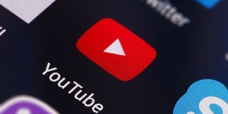 YouTube tung ra công cụ mới giúp bạn ngừng... xem video  Tin nóng