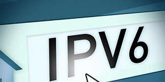 VinaPhone là nhà mạng đầu tiên triển khai chính thức IPv6 cho thuê bao 4G  Tin nóng