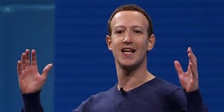 Facebook đã đình chỉ 200 ứng dụng và điều tra hàng ngàn ứng dụng khác sau scandal dữ liệu  Tin nóng