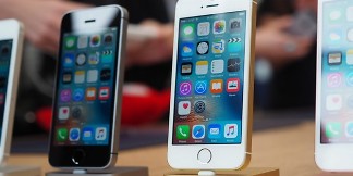iPhone SE 2 sẽ ra mắt cùng bộ ba iPhone mới vào tháng 9/2018?  Tin nóng