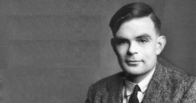 Công trình của Alan Turing lại một lần nữa cứu được hàng triệu người