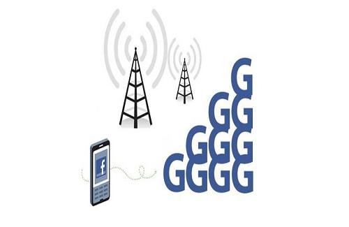 MẠNG 3G LÀ GÌ? TÌM HIỂU VỀ MẠNG 3G LÀ GÌ?