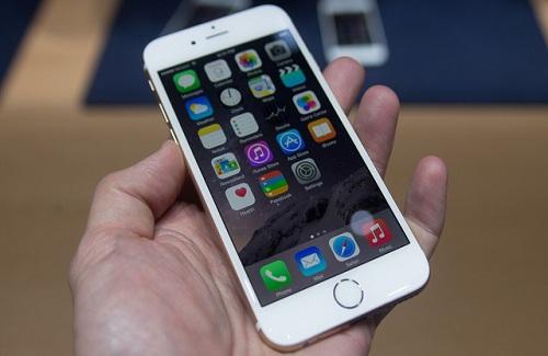 iPhone bất ngờ thành smartphone giá rẻ tại Việt Nam, giá chỉ từ 2,5 triệu