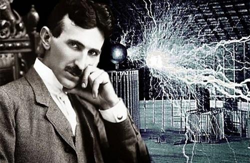 10 điều thú vị mà bạn có thể chưa biết về nhà phát minh thiên tài Nikola Tesla