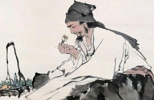 Đại y học gia Trung Hoa cổ đại và những phương pháp trị bệnh bí truyền