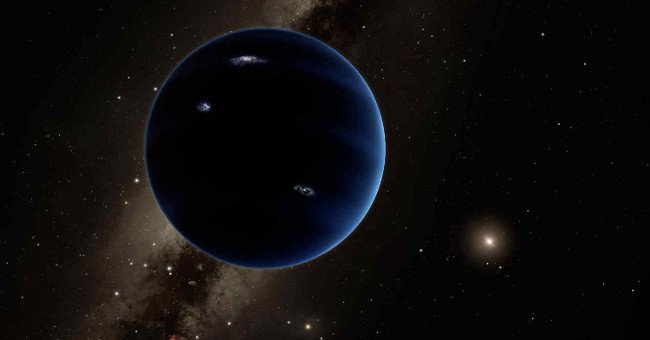 Tàu Kepler phát hiện 20 hành tinh giống Trái Đất có thể chứa sự sống