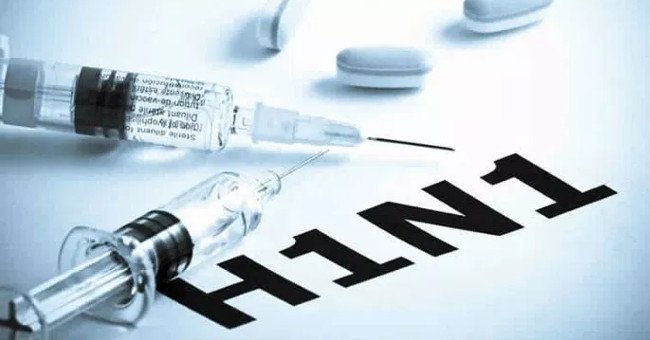 Cúm A/H1N1 nguy hiểm như thế nào?