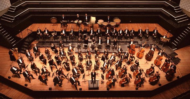 Khoa học “giải mã” những tác dụng thần kỳ của việc nghe nhạc cổ điển